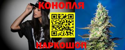 сатива Малоярославец